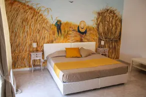 Belice rooms - Zimmer