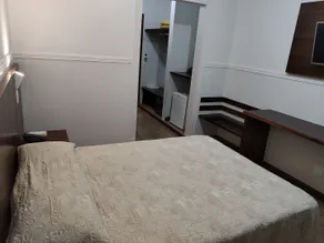 Firenze Hotel Votuporanga - Chambre