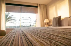TenSuites - Adults Only - Chambre