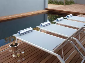 7 Ackermann Place Guest House - Pool
