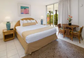 Aston Maui Kaanapali Villas - Room