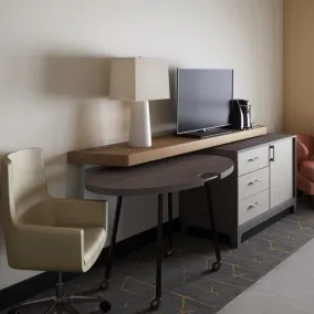 Holiday Inn Lansdale-Hatfield by IHG - Chambre