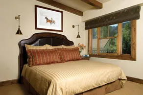 Aspen_innsbruck_2bed - Außenbereich