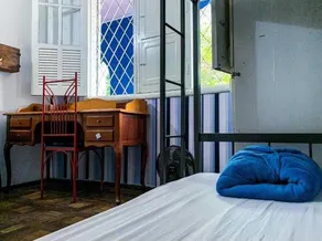 Home Center - Room