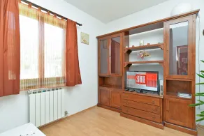 Apartment 1485 - Chambre