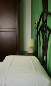 Locanda Al 5 - Bed & Beer - Chambre