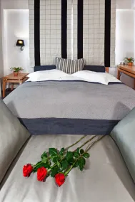 Olympus Thea Boutique Hotel - Room