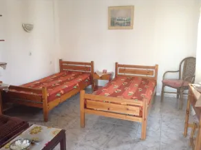 Villa Thalassa - Rom