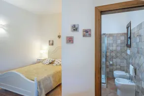 Gli Allori - Fuga dalla città - Quarto