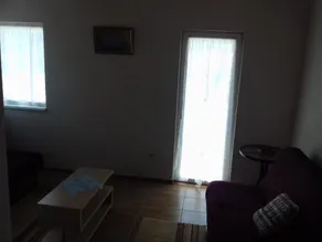 Big Mama's Apartments - Room