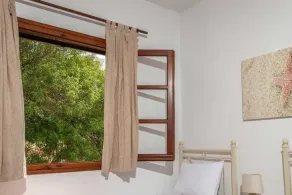 Joanna Apart - Hotel - Rom