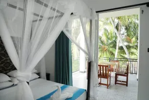 Ranil Villa - Room