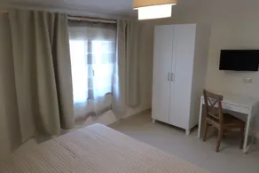 B&B Mansarda del Sole - Rom