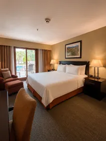 Holiday Inn Reynosa Zona Dorada by IHG - Quarto