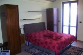 B&B l'Angolo di Rosina con ristorante - Quarto