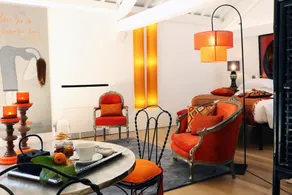 Torre de Palma Wine Hotel, Monforte, a Member of Design Hotels - Chambre