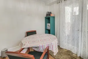 4 Mi to Revere Beach! Walkable Family Retreat - Interiör