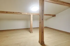 Private Villa Churaya Yaedake Bettei with 500sqm garden - Room