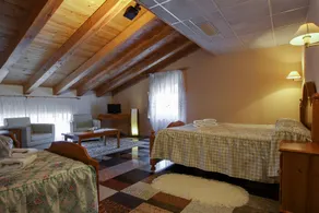 Hostal Casa Ramón - Rom