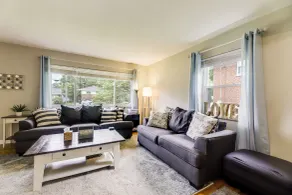 10 Mi to Dtwn Cincinnati: Home w/ Patio & Yard! - Innenbereich