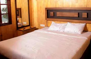 Joys Resort Munnar - Værelse