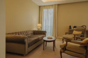 Lamaro Hotel Barcelona - Preferred Hotels & Resorts - Lifestyle Collection - Rum
