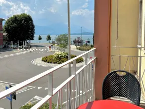 Locanda Da I Baldi - Zimmer