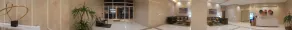 101 Newport Condo Across the Airport - Réception