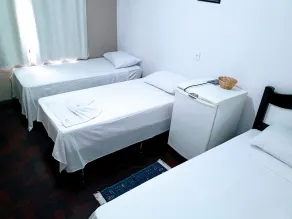 Hotel BLESS - Rom