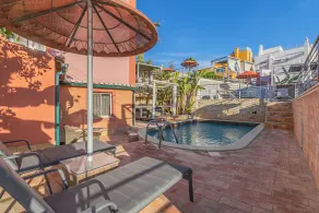 Villas D. Dinis - Charming Residence (adults only) - Vue de la chambre