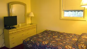 Countryside Motel - Habitación