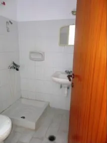 Christina Studios - Casa de banho