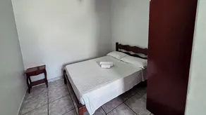 Carlton Express Imbiara - Habitación