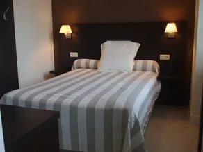 Le Relais - Rum