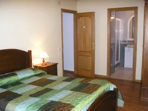 Casa de Rodríguez - Rum