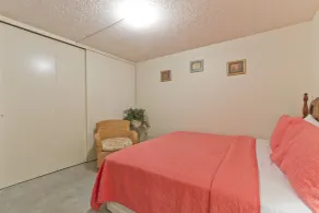 Sea Vista by South Padre Condo Rentals - Værelse