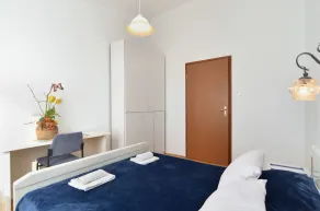 House Premantura 1096 - Værelse