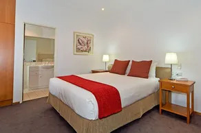 Comfort Inn & Suites Sombrero - Room