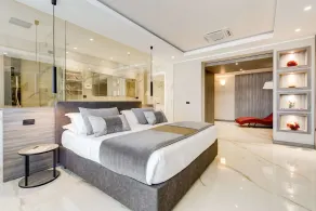 Best Western Hotel Rocca - Room