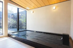 wakatsuki yoshidaokuizumo - Spa