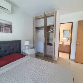 Playa Blanca Vacations Rentals - Room