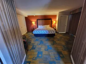 La Quinta Inn by Wyndham Amarillo West Medical Center - Habitación