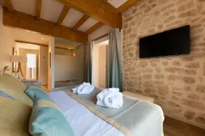 Forum Boutique Hotel & Spa - Adults Only - Chambre