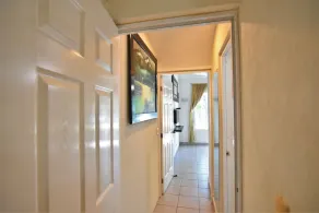 Tulipanes Cancun - Habitación