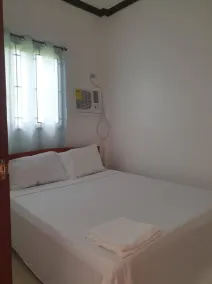 Whole Villa Exclusive Overnight Phase 1 - Chambre