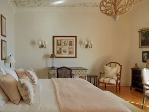Villa Margherita by Belmond - Quarto
