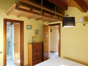 Villa Bellamar - Zimmer