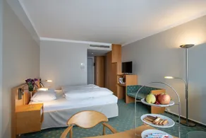elaya frankfurt oberursel, Trademark Collection - Chambre