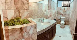 CasaBlanca By Hotel Hacienda - Bagno
