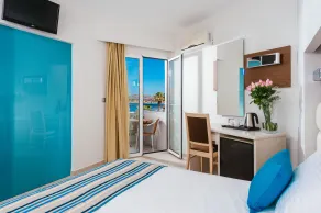 Elounda Akti Olous (Adults Only) - Zimmer